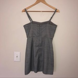 Lulus dress